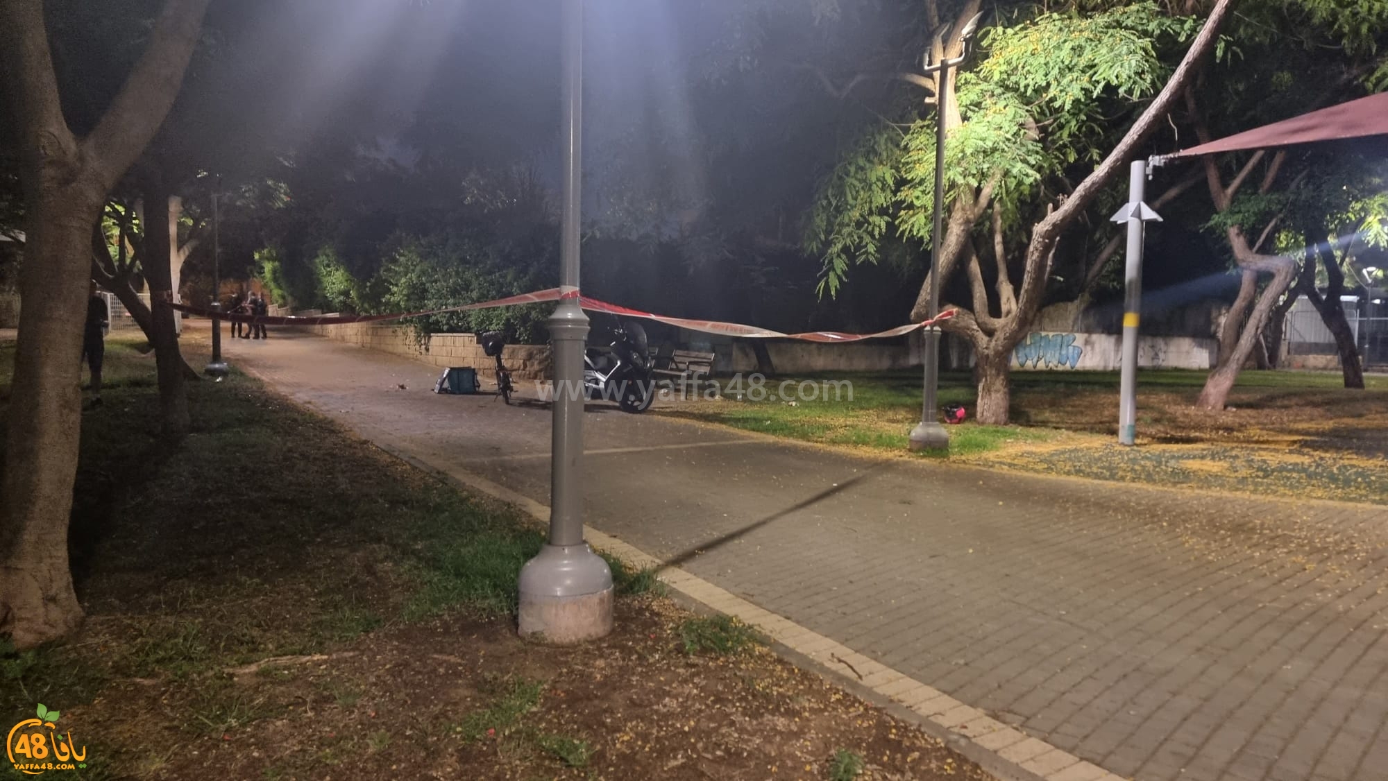 WhatsApp Image 2023-06-11 at 11.16.46 PM.jpg